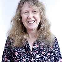 Louise Fuller