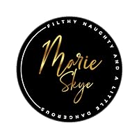 Marie Skye