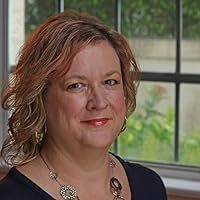 Deborah Grace Staley