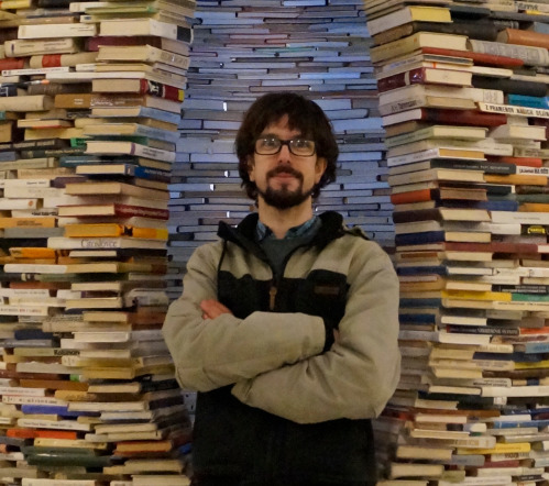 Francesc Cortès Cid