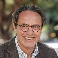 Maurizio Bettini