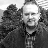 Ilan Brenman