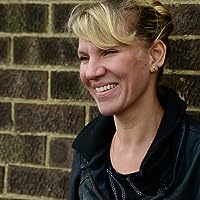 Hannah Lowe