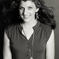Cindy Ray Hale