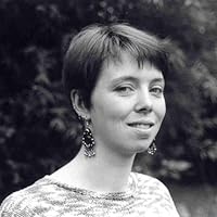 Amelie Sarn