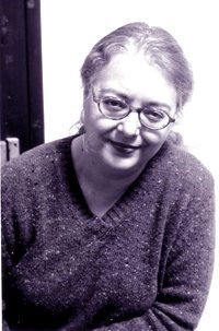 Pilar Pedraza
