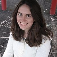 Lisa Graff