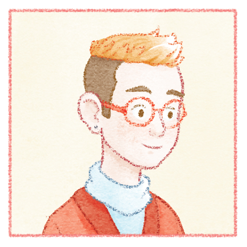 Lonnie Mann