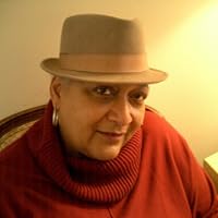 Jewelle L. Gomez