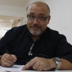 Jesús Merino