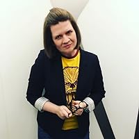 Emmy Laybourne