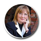 Lee McKenzie