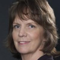 Ann Jacobs