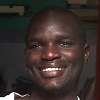 Dilman Dila