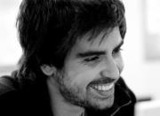 Nicolás Saraintaris