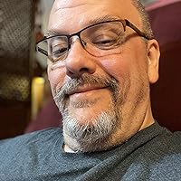 Mark Finn