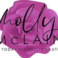 Molly McLain