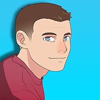 Bryan Furuness
