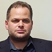 J. Manfred Weichsel