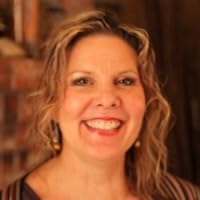 Kathy L. Wheeler