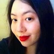 Eeleen Lee
