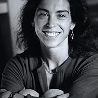 Elizabeth Cody Kimmel