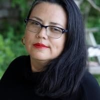 Andrea Rogers