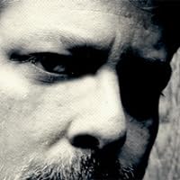Matt Dinniman