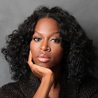 Taiye Selasi