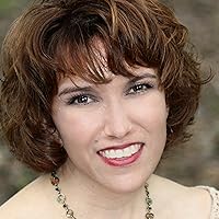 Anna Harrington