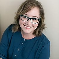 Tara Wyatt