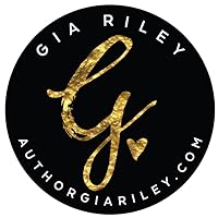 Gia Riley