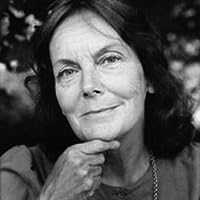 Maria Gripe