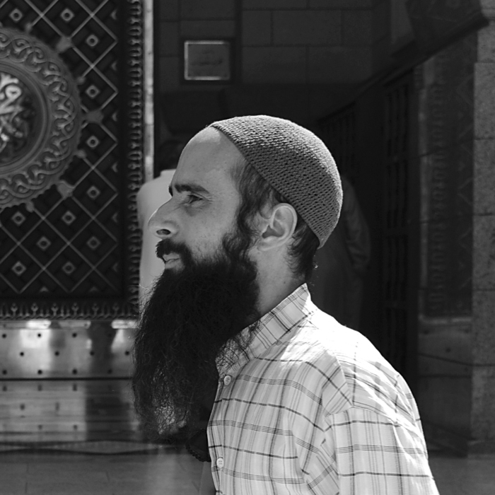 Abdul Wakil Cicco