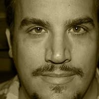 Guy Adams