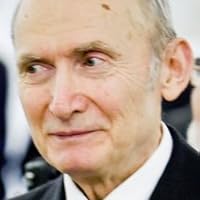 Gheorghe Sasarman