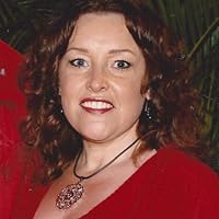 Elizabeth Marx
