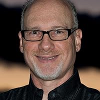 Alan Jacobson