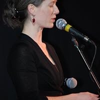 Julia Bloch