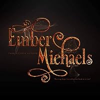 Ember Michaels