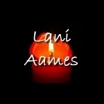 Lani Aames