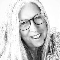 Phillipa Nefri Clark