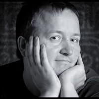 Piotr Socha