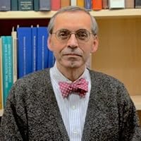 Wayne G. Hammond