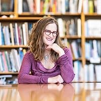 Laura Stanfill