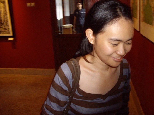 Stefani Hid