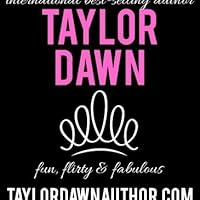 Taylor Dawn