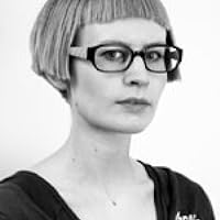 Jenny Hval