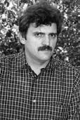Enrique Serna