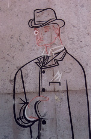 Álvaro de Campos